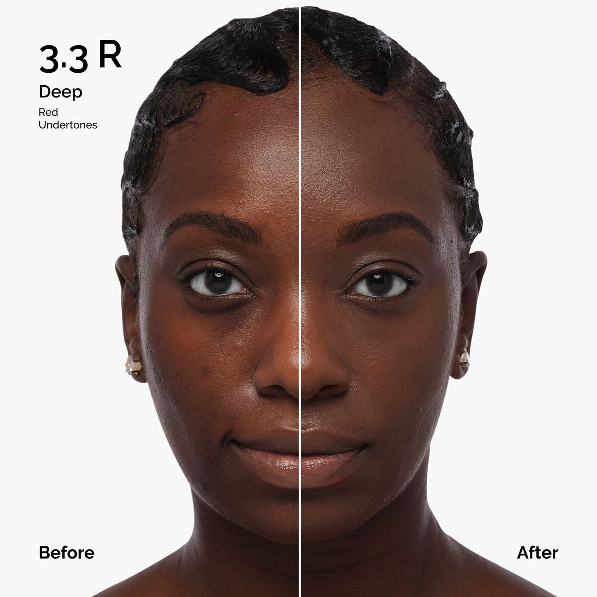 serum-foundation-z5 FY26-D50942-ORD-Web-PDP-Colours-B A-1x1-EN-3.3R.jpg