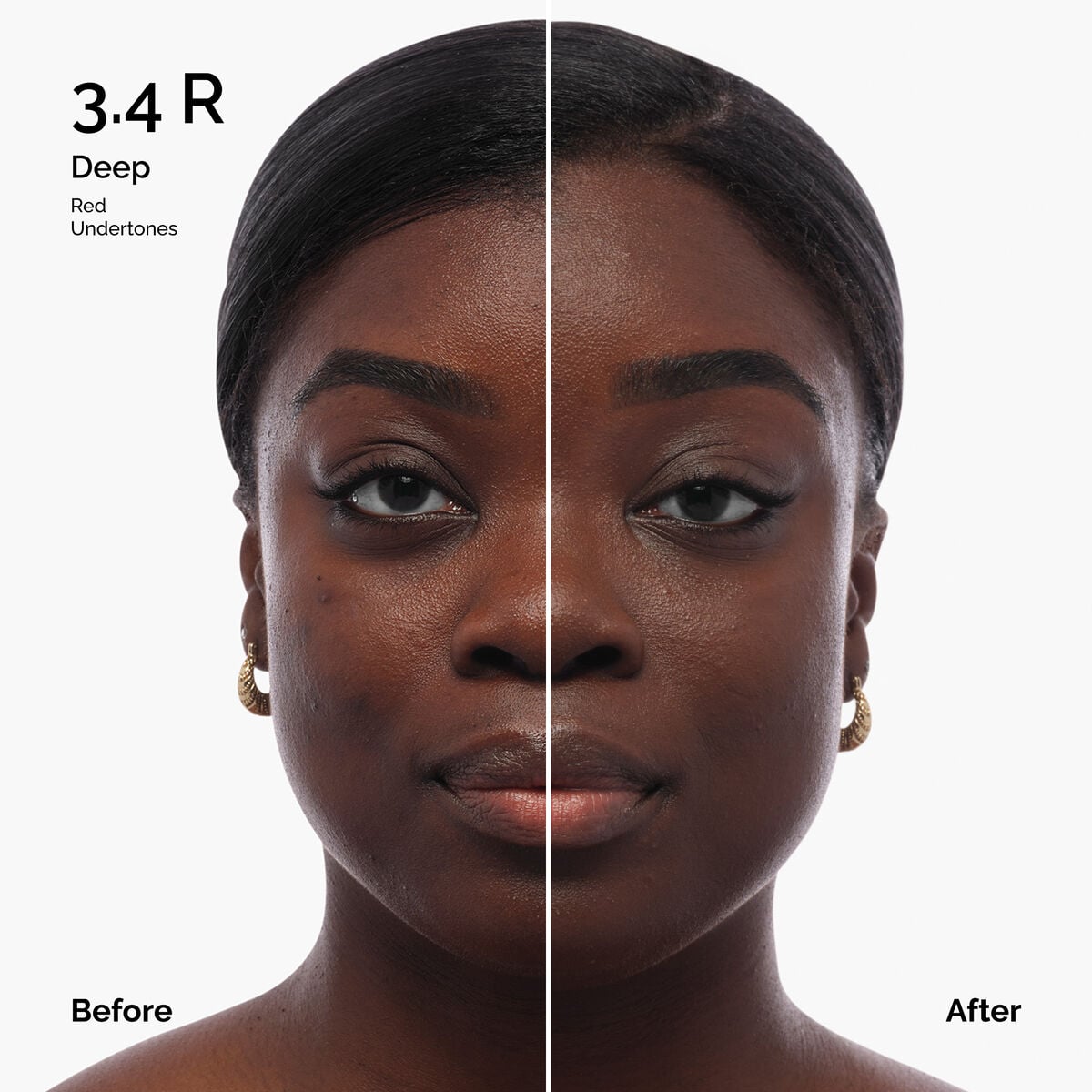 serum-foundation-z5 FY26-D50942-ORD-Web-PDP-Colours-B A-1x1-EN-3.4R.jpg