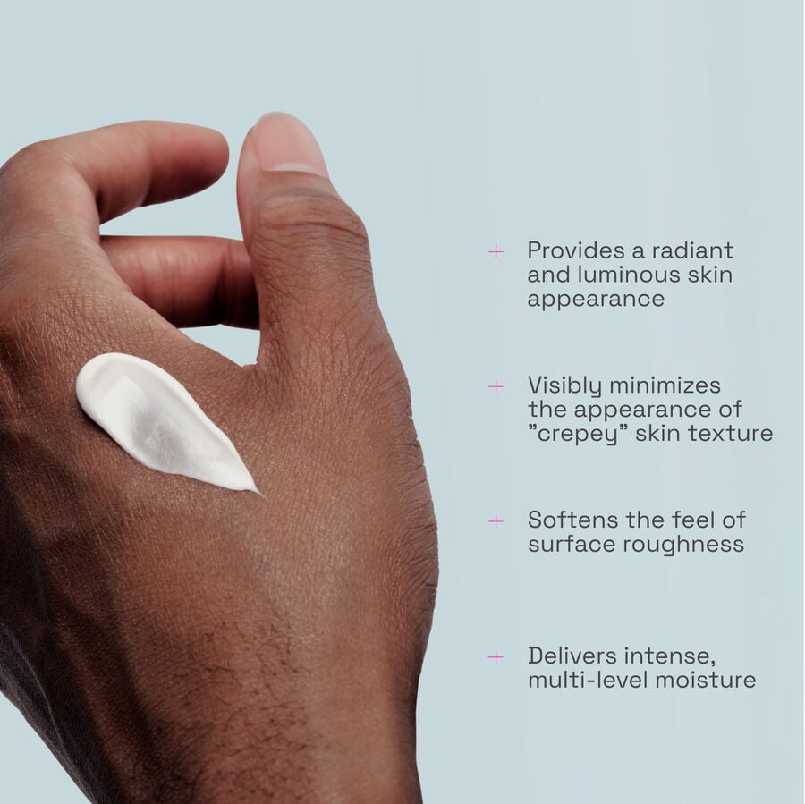 the-hand-collection-b8 HC-Benefits.jpg