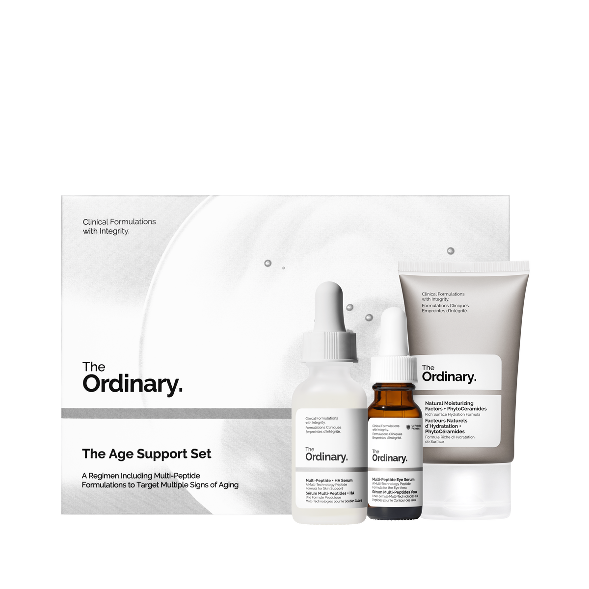 the-age-support-set-k1 ORD-Box-Product-TheAgeSupportSet-RGB-min.png