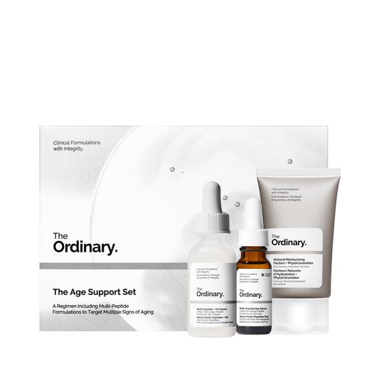 the-age-support-set-k1 ORD-Box-Product-TheAgeSupportSet-RGB-min.png