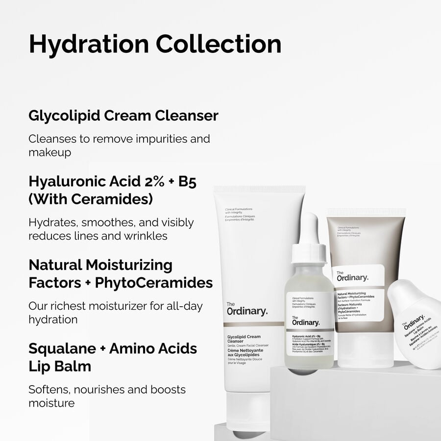 the-hydration-collection-j8 ORD-Hydration-Benefits-Graphic.jpg