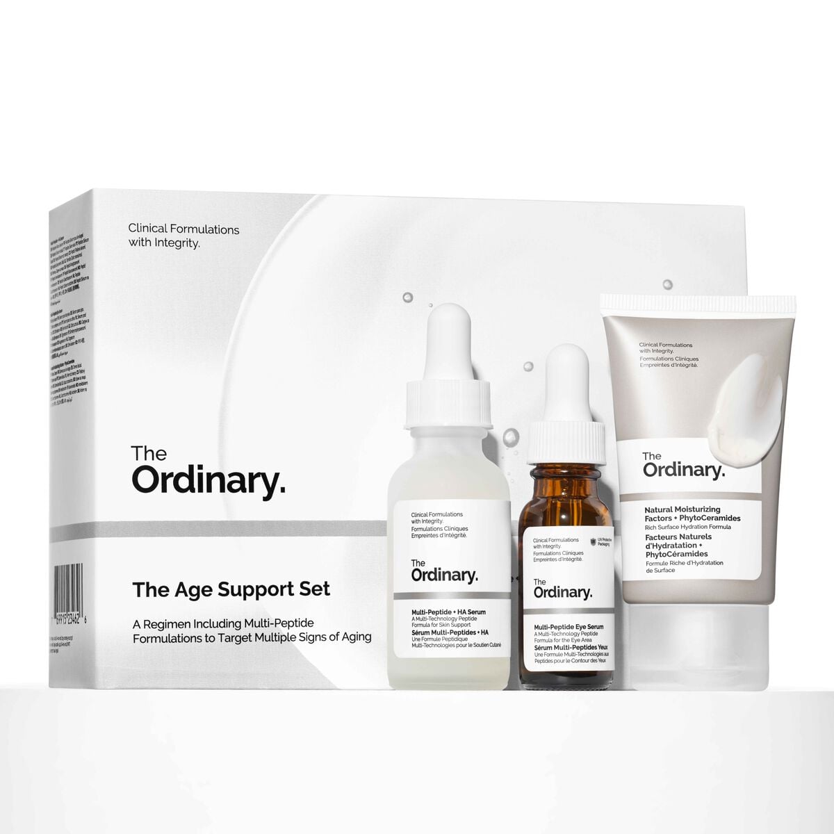 the-age-support-set-k1 ORD-Lifestyle-AgeSupportSet-resized.jpg
