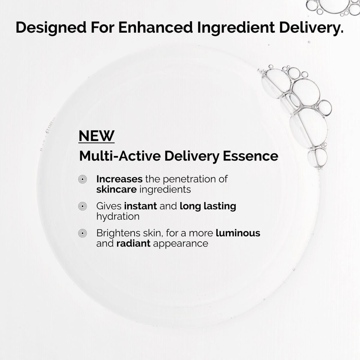 multi-active-delivery-essence-c2 ORD-MADE-Claims-Info-2.jpg