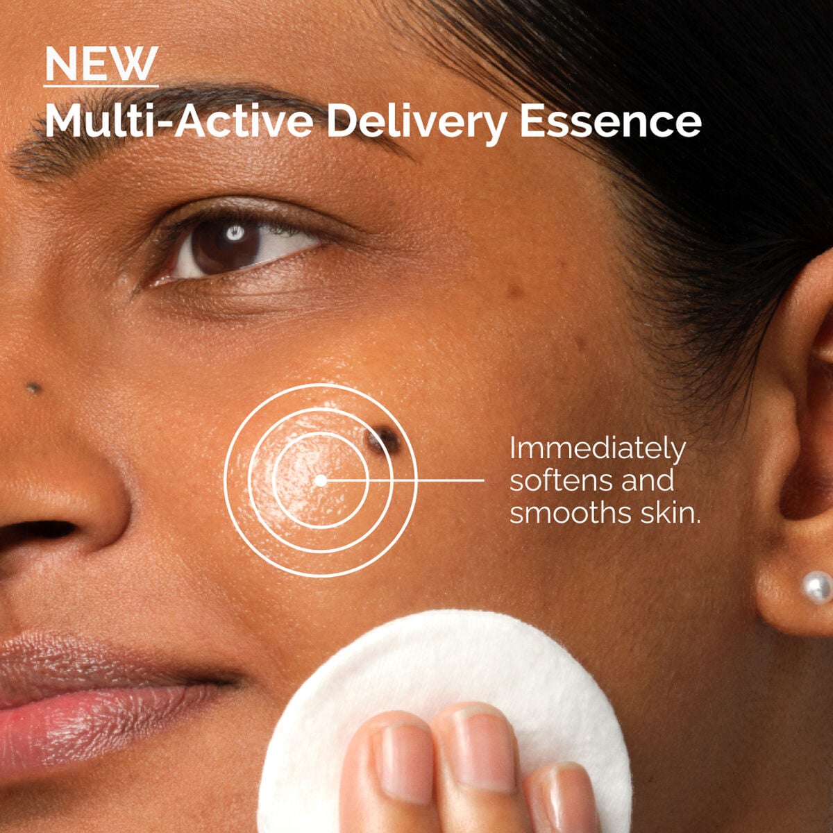 multi-active-delivery-essence-c2 ORD-MADE-Claims-Info.jpg