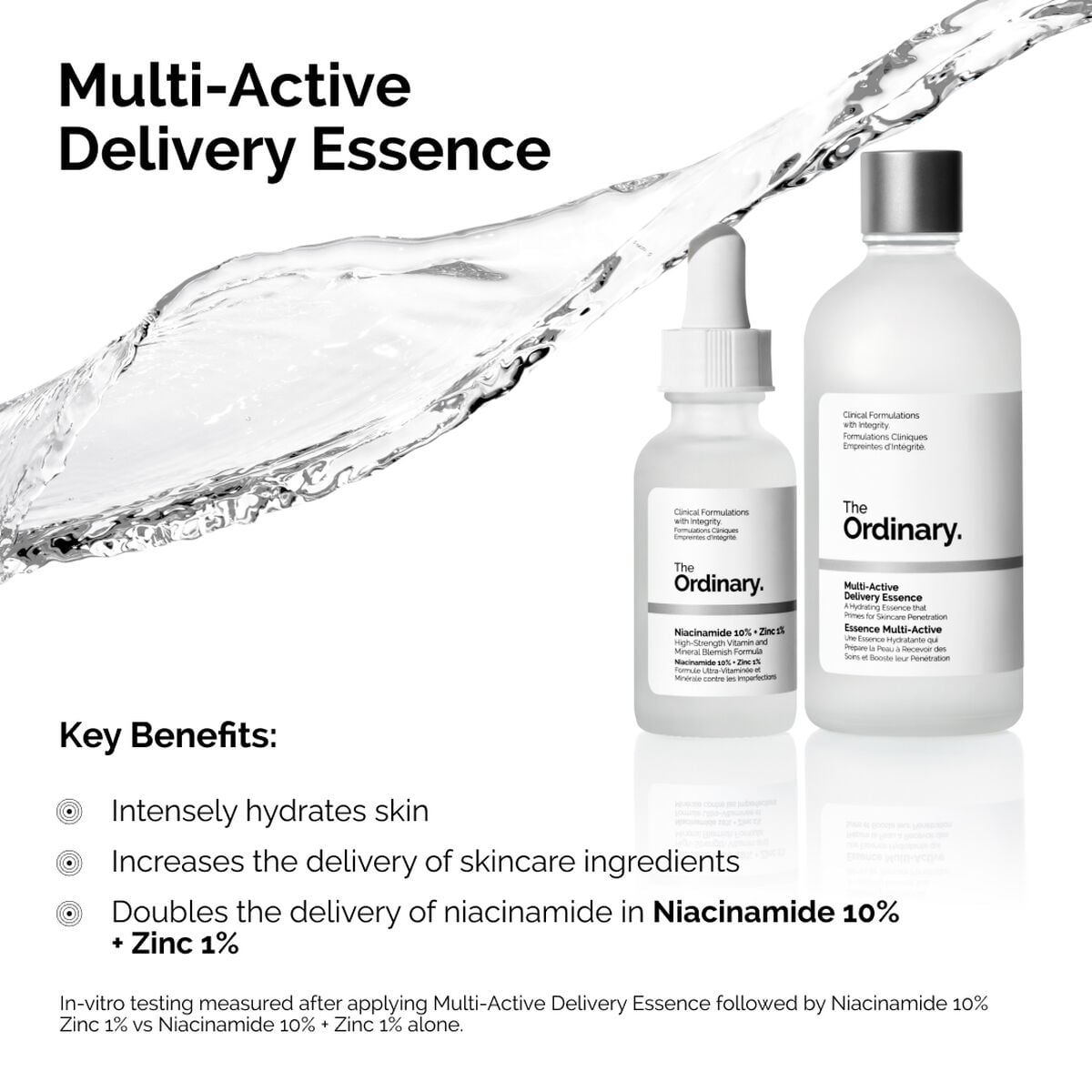 multi-active-delivery-essence-c2 ORD-MADE-Edu-Info-ROW.jpg