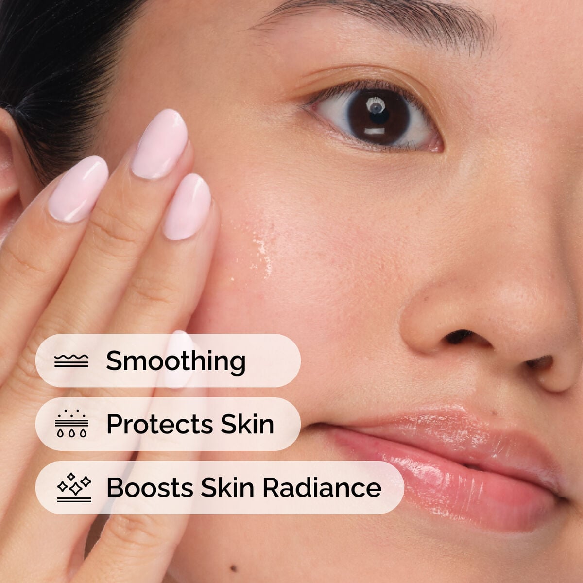 multi-antioxidant-radiance-serum-z6 ORD-MARS-application-1.jpg