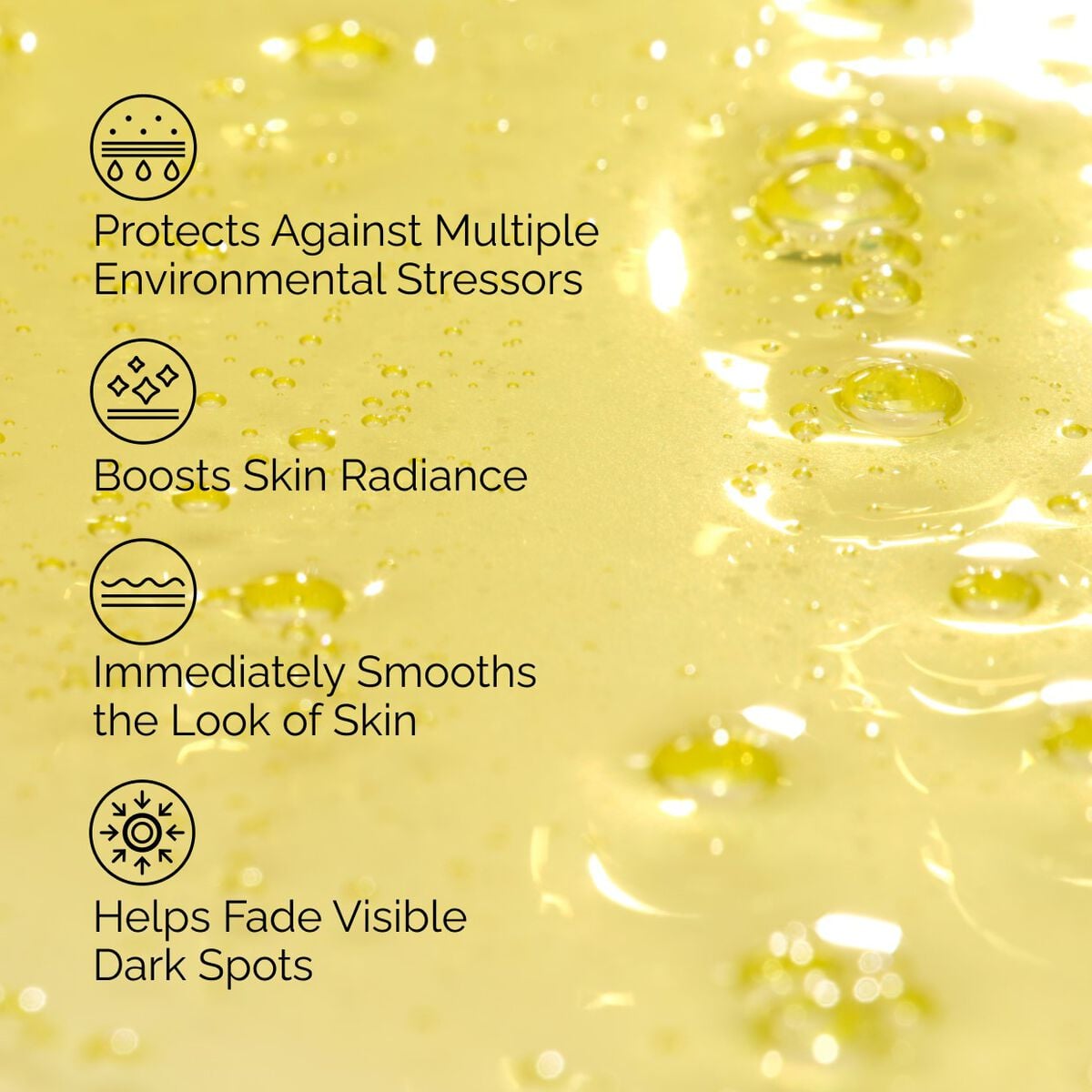 multi-antioxidant-radiance-serum-z6 ORD-MARS-benefits-graphic.jpg