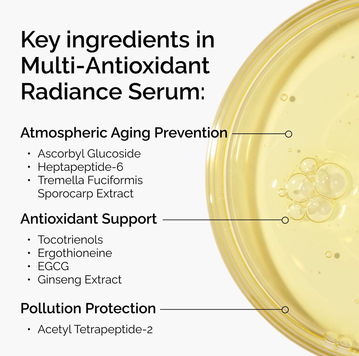 multi-antioxidant-radiance-serum-z6 ORD-MARS-key-ingredients-Infographic.jpg