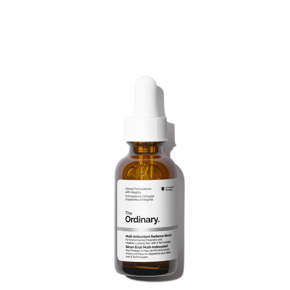 multi-antioxidant-radiance-serum-z6 ORD-Product-MARS-Packshot.png