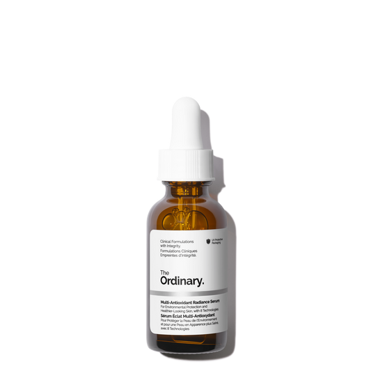 multi-antioxidant-radiance-serum-z6 ORD-Product-MARS-Packshot.png