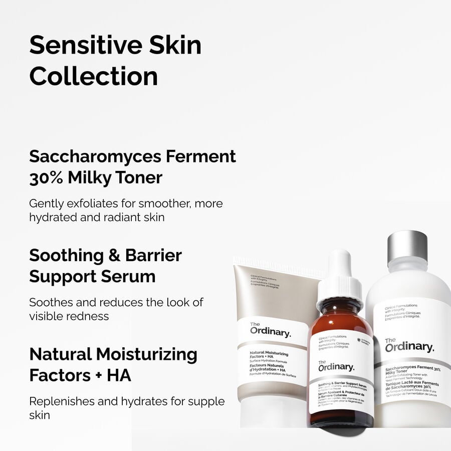 the-sensitive-skin-collection-j6 ORD-Sensitive-Skin-Benefits-Graphic.jpg