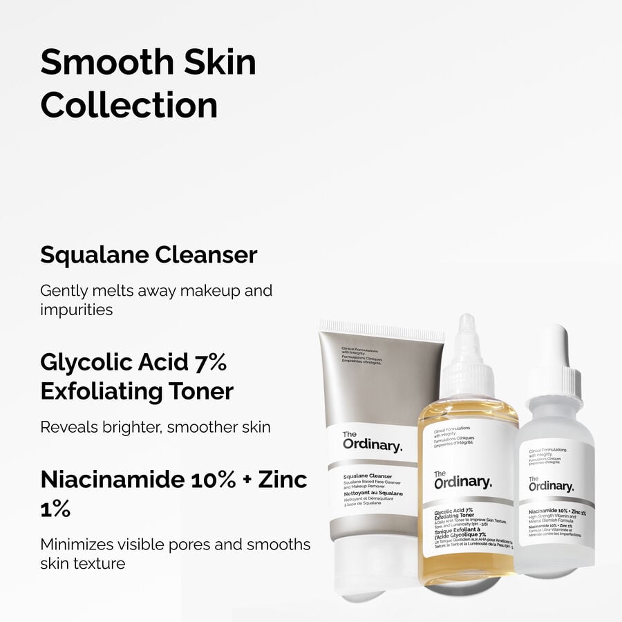 the-smooth-skin-collection-l0 ORD-Smooth-Skin-Benefits-Graphic.jpg