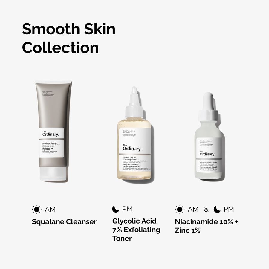 the-smooth-skin-collection-l0 ORD-Smooth-Skin-OOA-Graphic.jpg