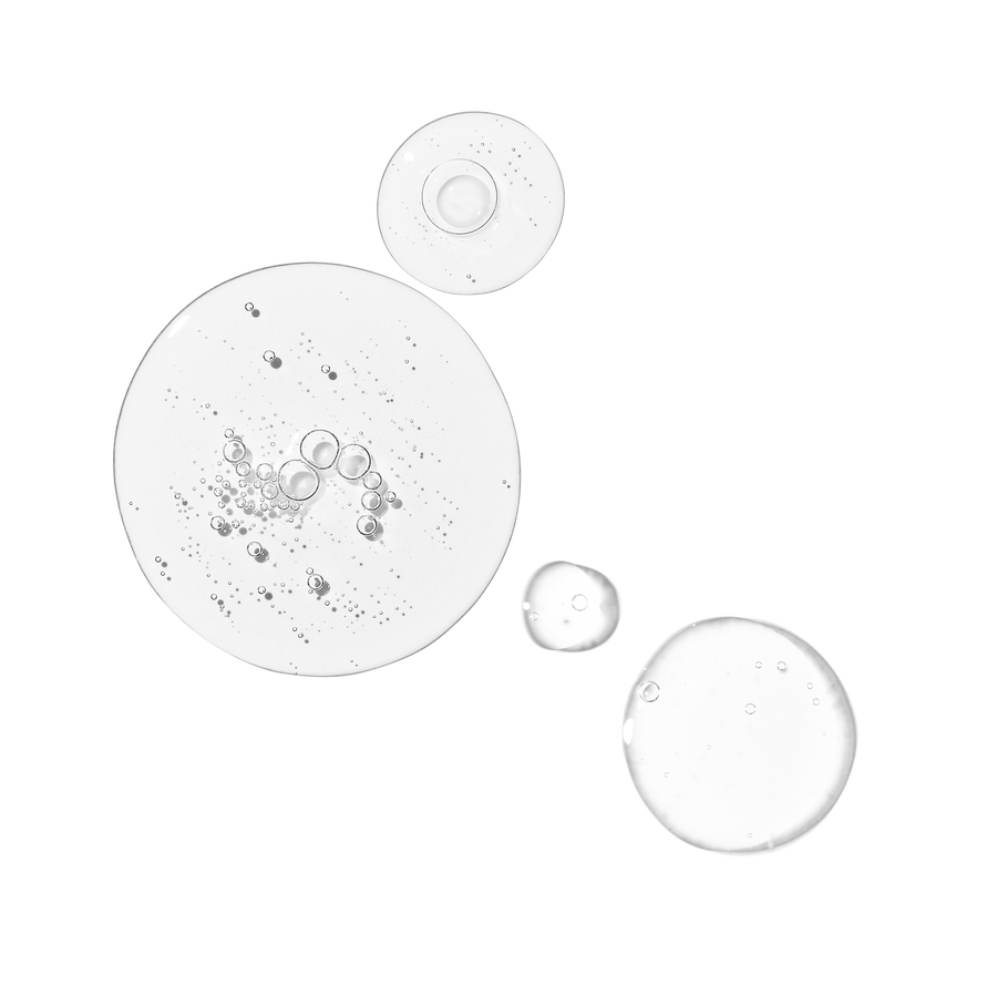 the-eye-lash-and-brow-collection-o4 ORD-Swatch-Mlt-Pptd-Eye+Mlt-Pptd-Lash.png