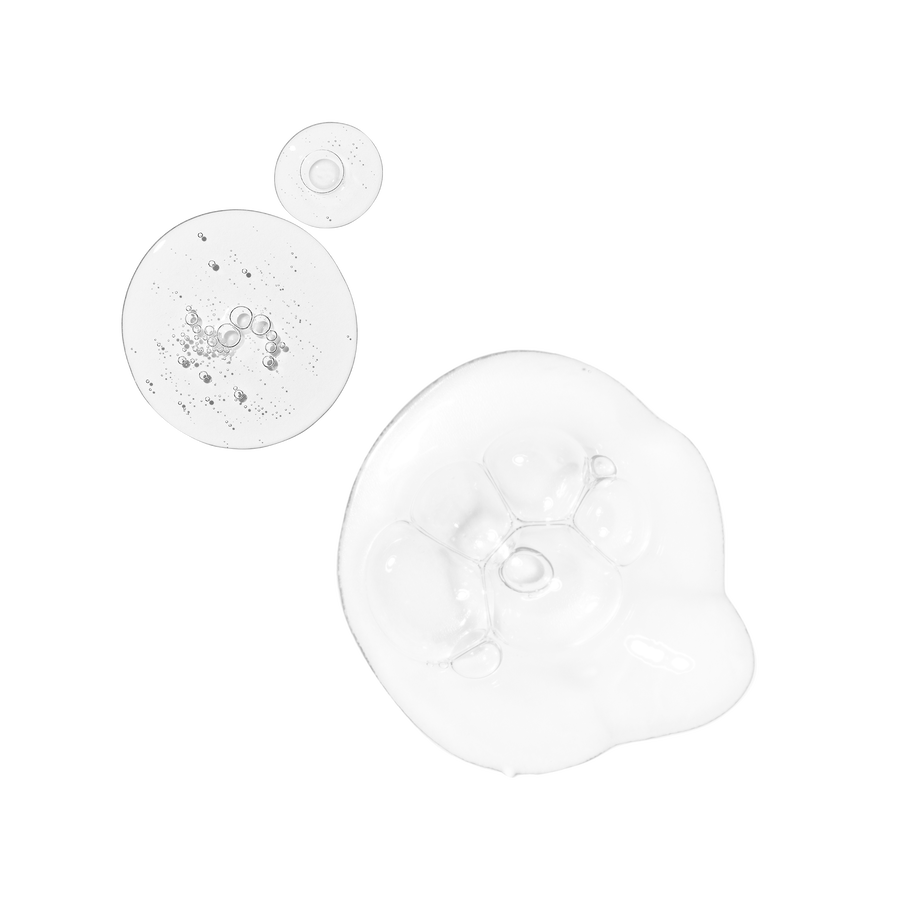 the-multi-peptide-collection-b5 ORD-Swatch-Mlt-Pptd+Mlt-Pptd-Eye.png