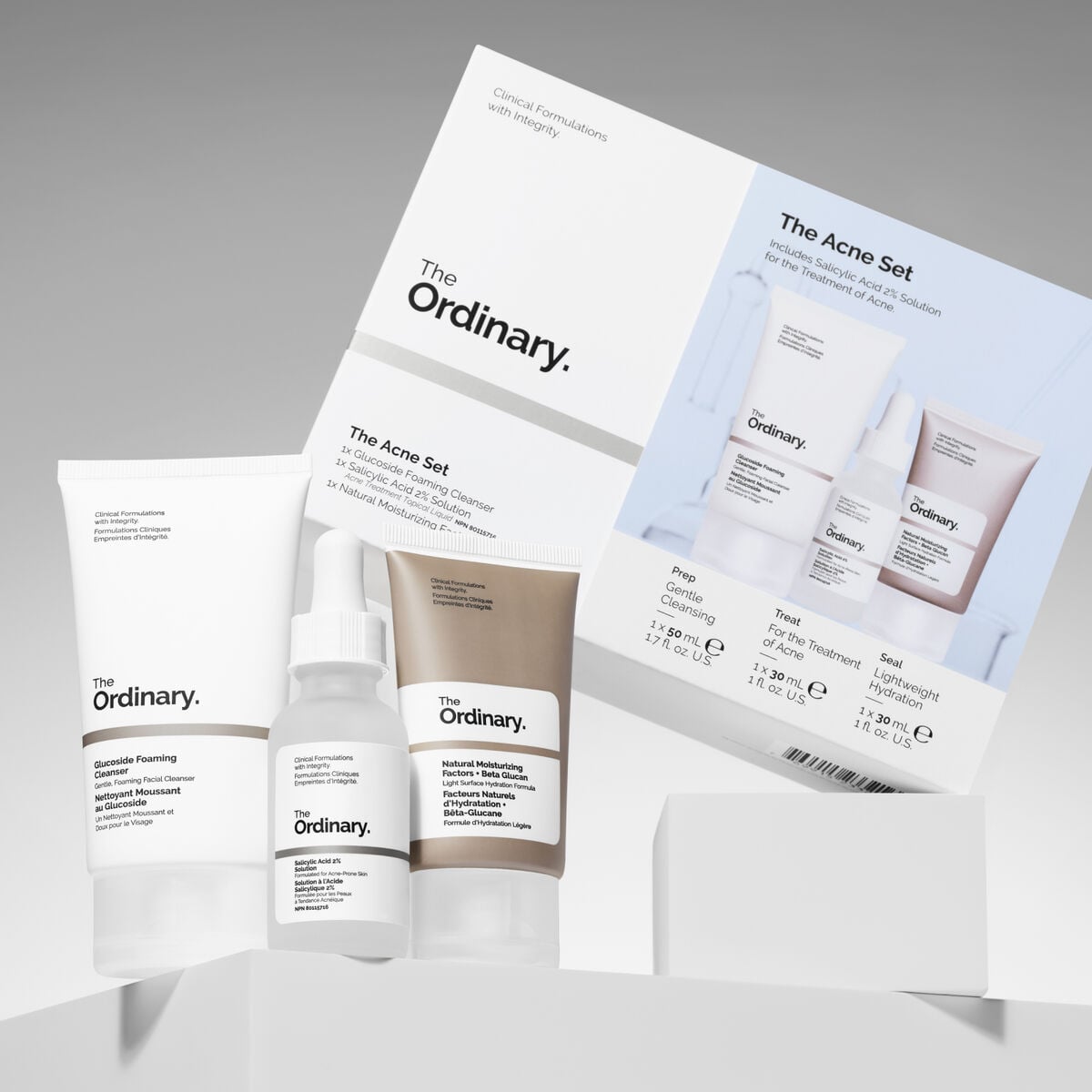 the-acne-set-g0 ORD-Web-August-PDP-Acne-Set-1.jpg