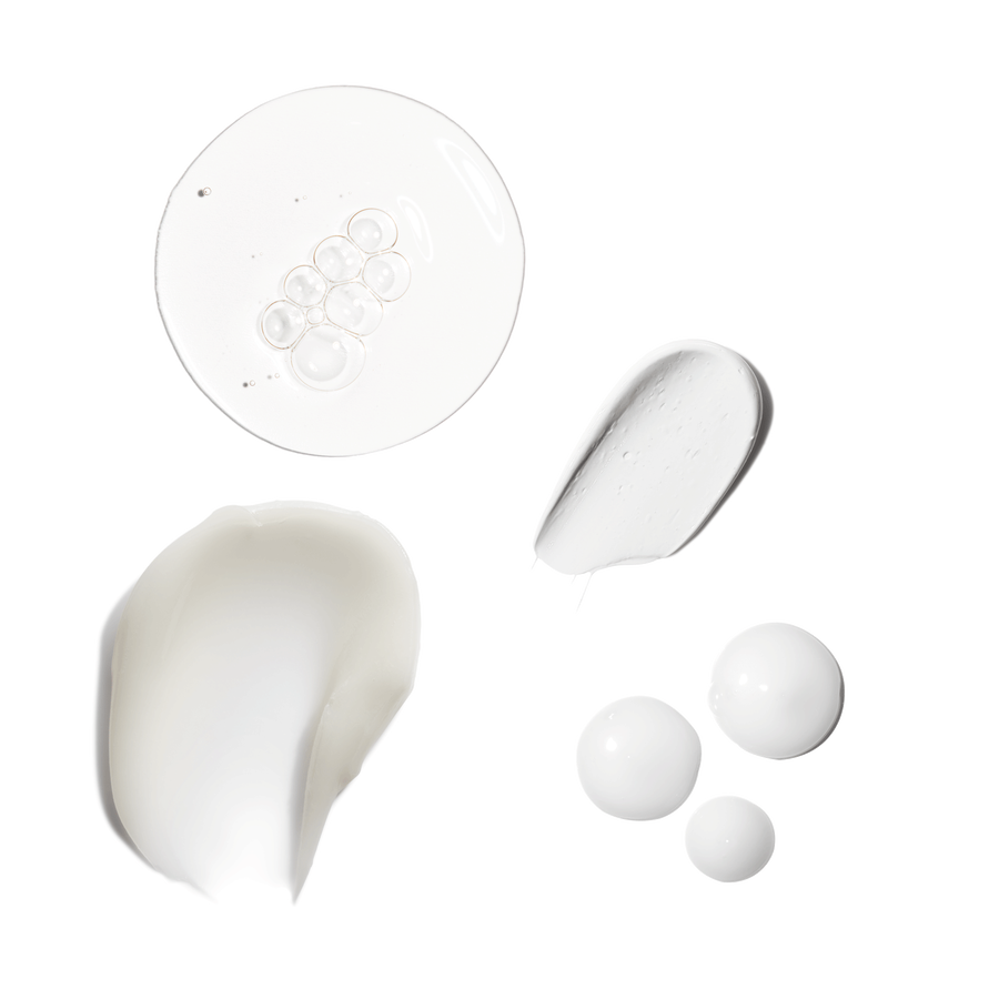 the-hydration-collection-j8 ORD-hydration-collection-swatch.png