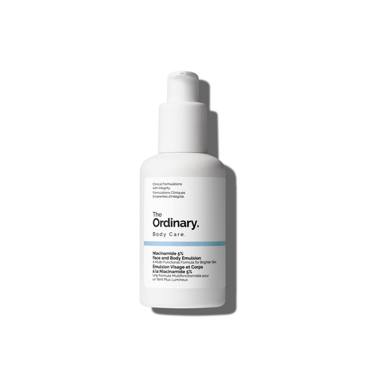 niacinamide-5-face-and-body-emulsion-m9 ORD-nia-5-face-body-100ml-packshot.png