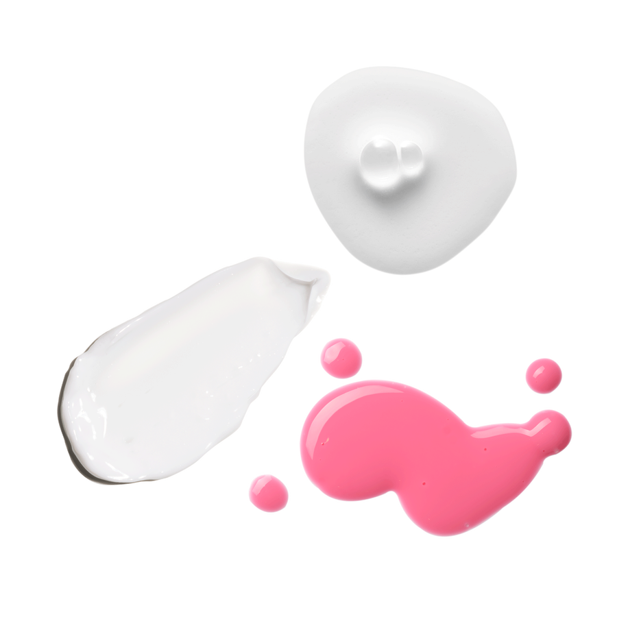 the-sensitive-skin-collection-j6 ORD-sensitive-skin-collection-swatch.png