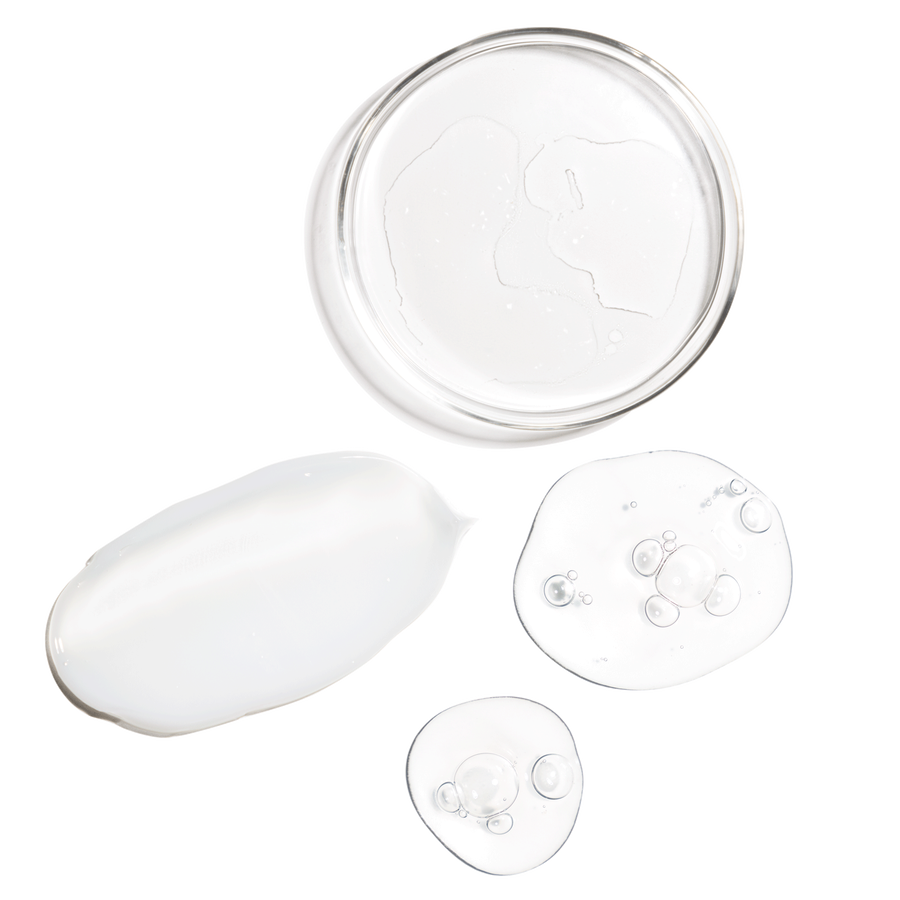 the-smooth-skin-collection-l0 ORD-smooth-skin-collection-swatch.png