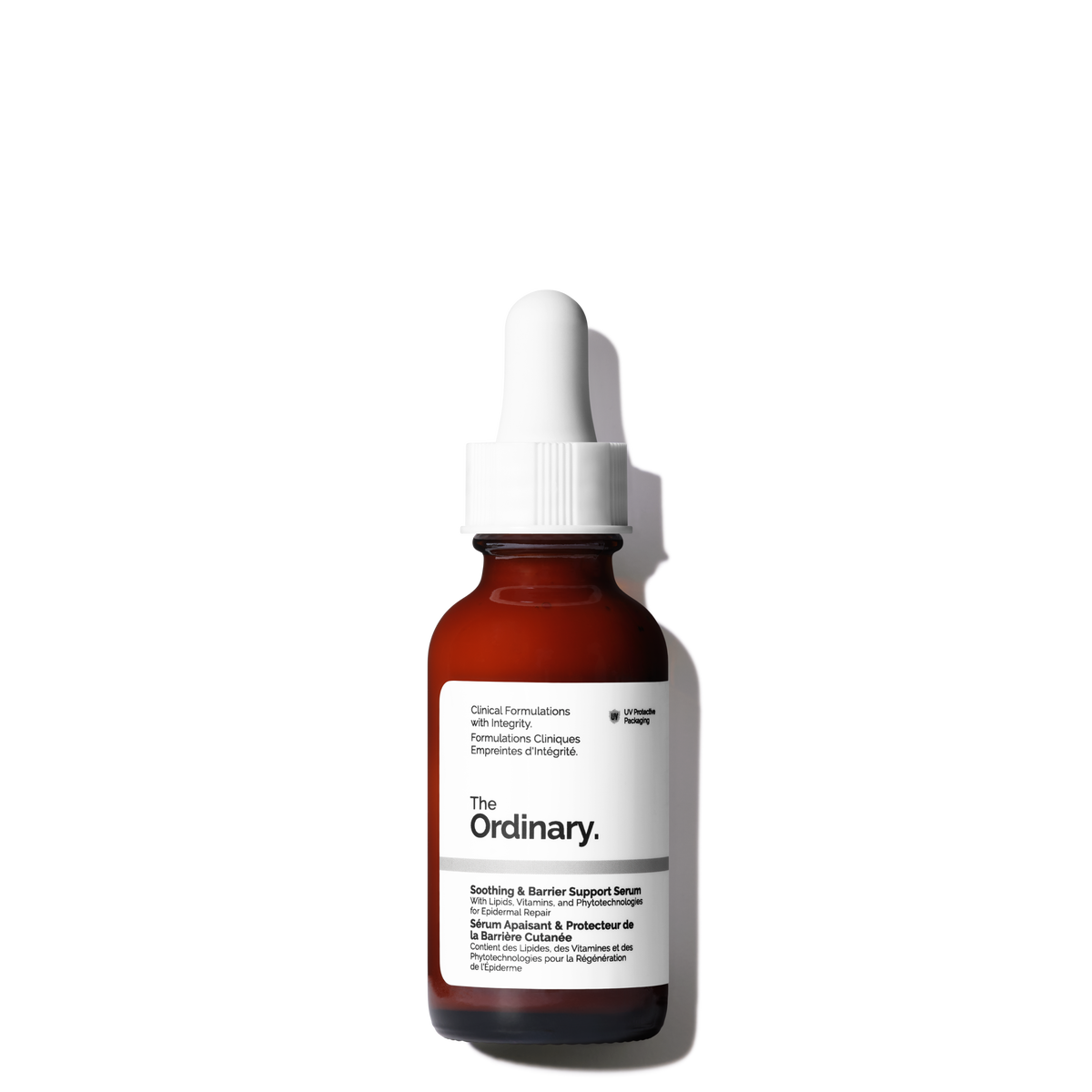 soothing-and-barrier-support-serum-s1 SBSS PackShot.png