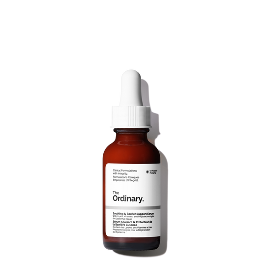 soothing-and-barrier-support-serum-s1 SBSS PackShot.png