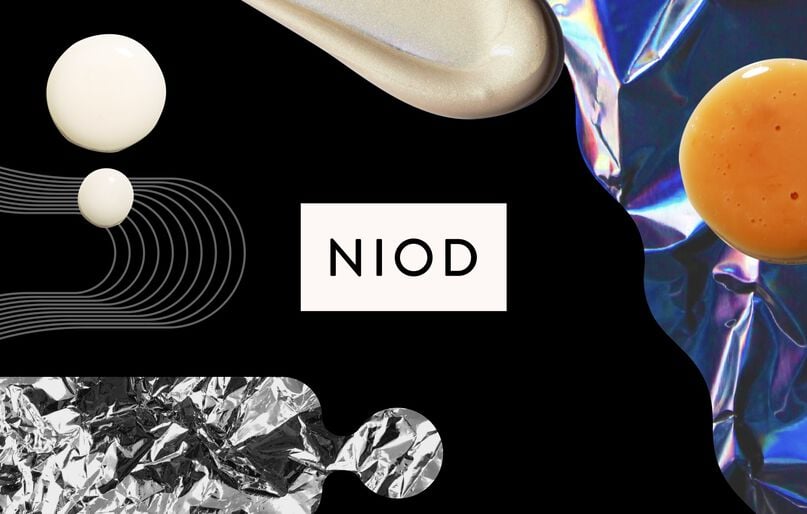 digital-gift-card-t8 niod-holiday-gift-card.jpg