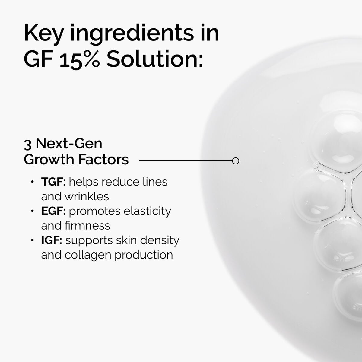 gf-15-solution-j2 ord-GF15pct-Solution-infographic-ingrdients-03.jpg