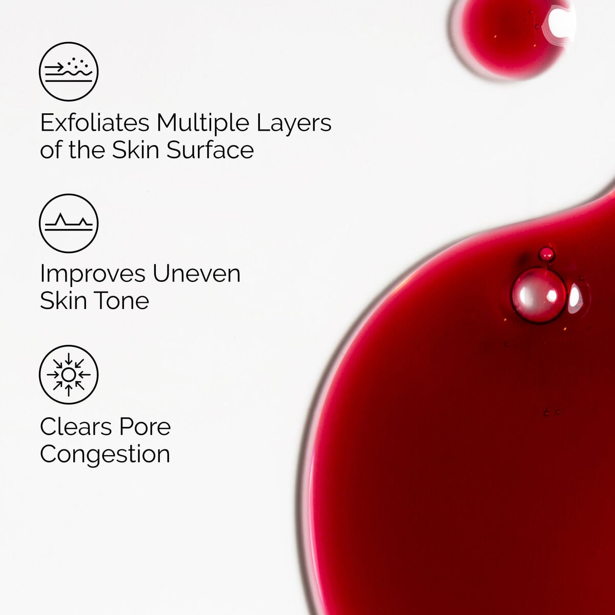 aha-30-bha-2-peeling-solution-r6 ord-aha-bha-peeling-solution-benefits-graphic.jpg