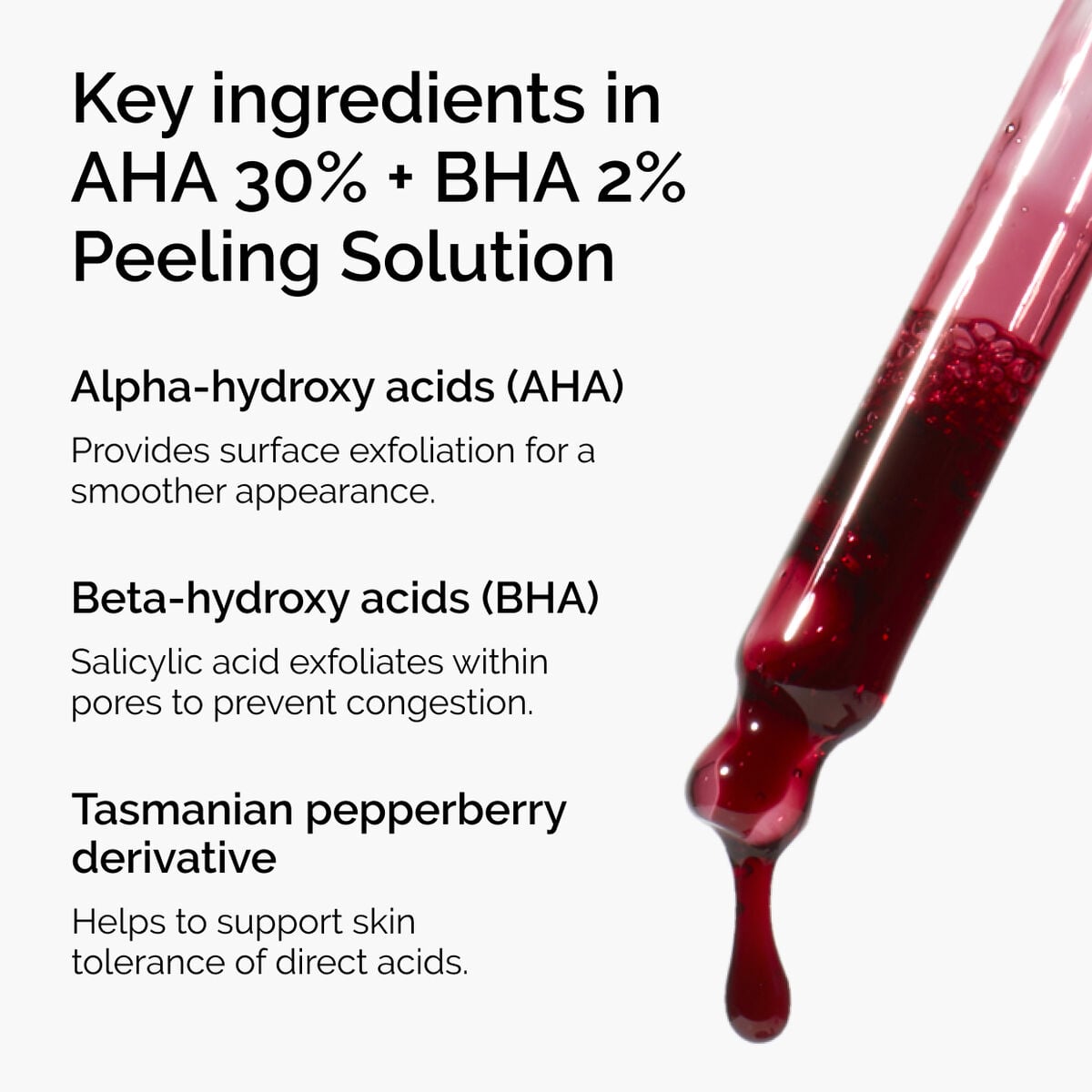aha-30-bha-2-peeling-solution-r6 ord-aha-bha-peeling-solution-ingredients-graphic.jpg