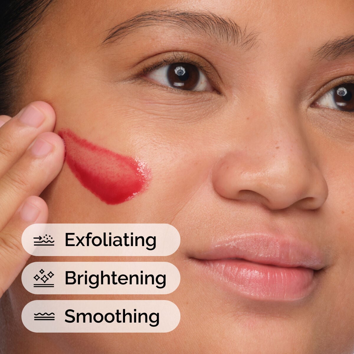 aha-30-bha-2-peeling-solution-r6 ord-aha-bha-peeling-solution-model-application-with-benefits.jpg