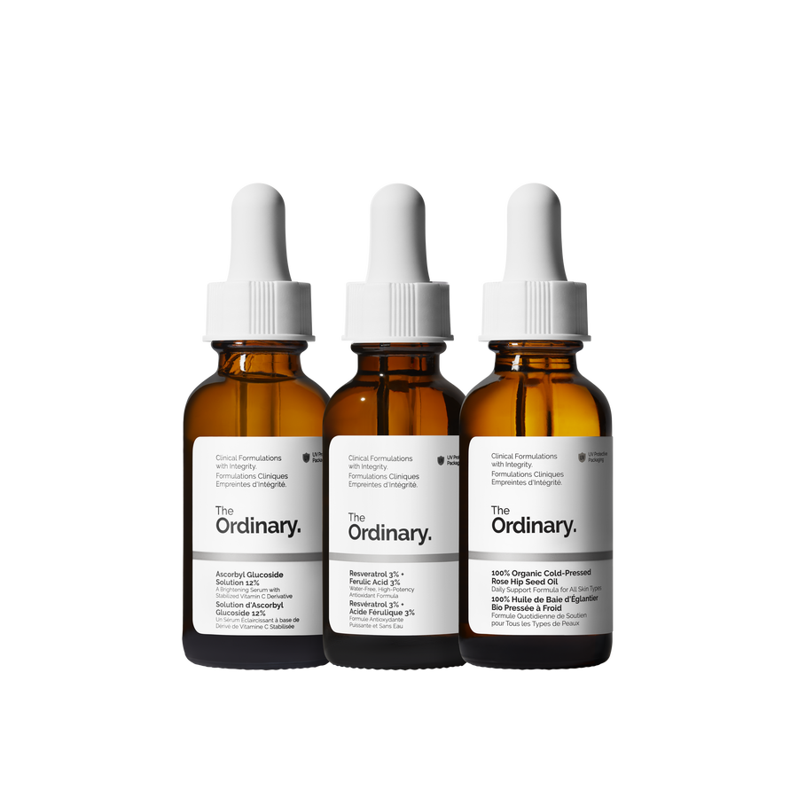 the-antioxidant-collection-n8 ord-antioxidant-collection.png