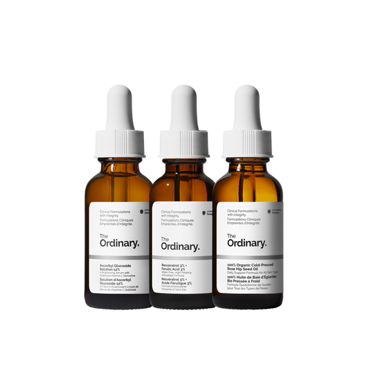the-antioxidant-collection-n8 ord-antioxidant-collection.png