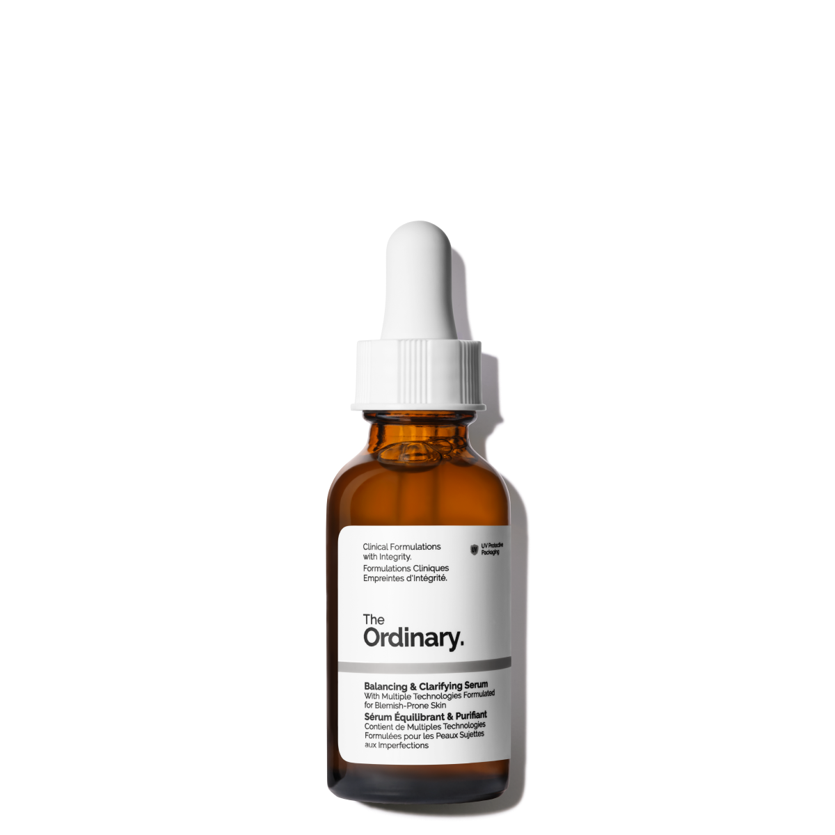 balancing-and-clarifying-serum-x0 ord-balancing-clarifying-30ml.png