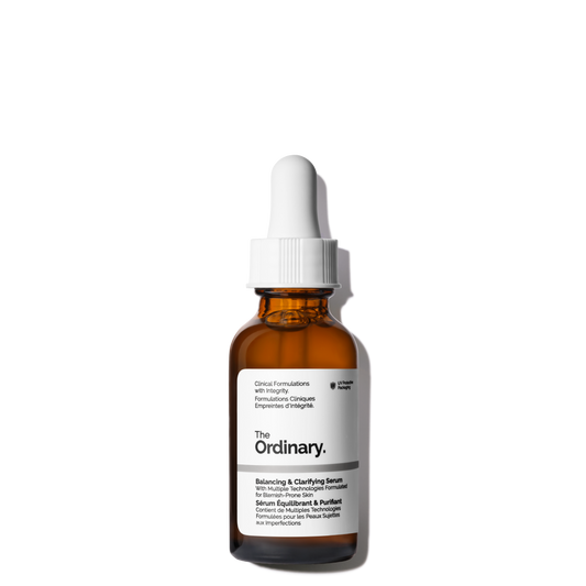 balancing-and-clarifying-serum-x0 ord-balancing-clarifying-30ml.png
