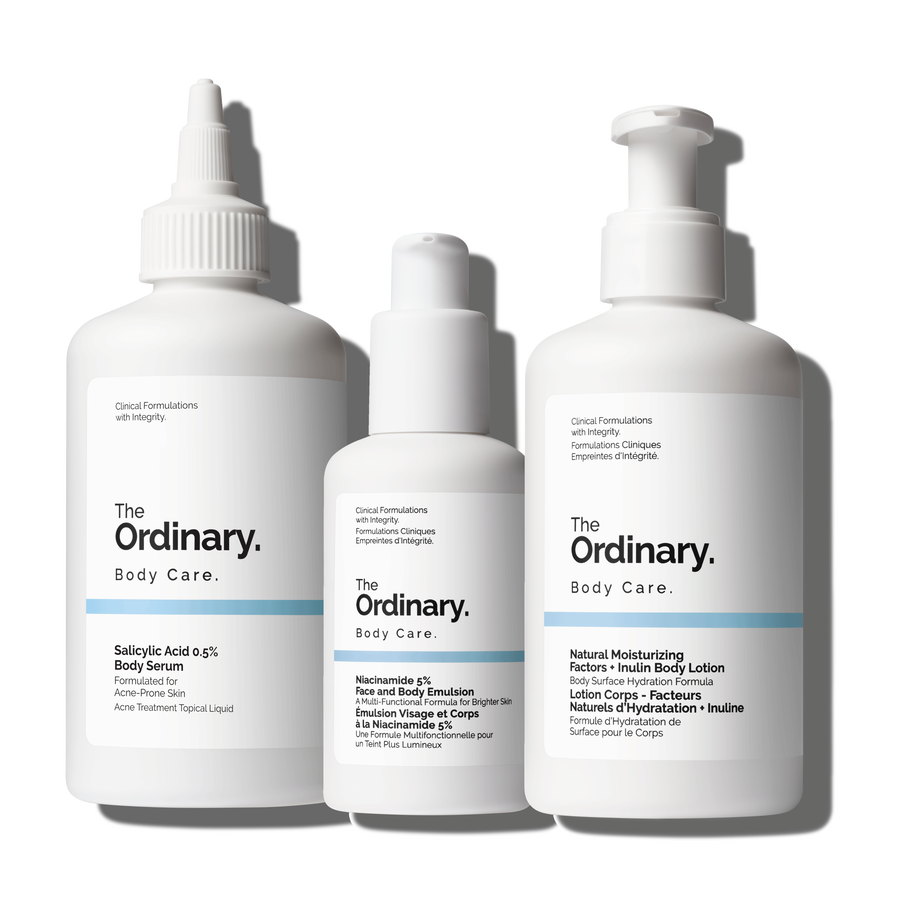 the-body-care-collection-o8 ord-body-care-collection-NA.png