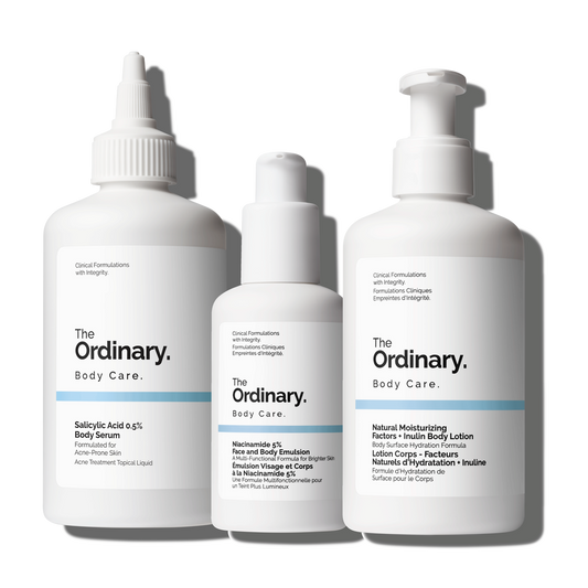 the-body-care-collection-o8 ord-body-care-collection-NA.png