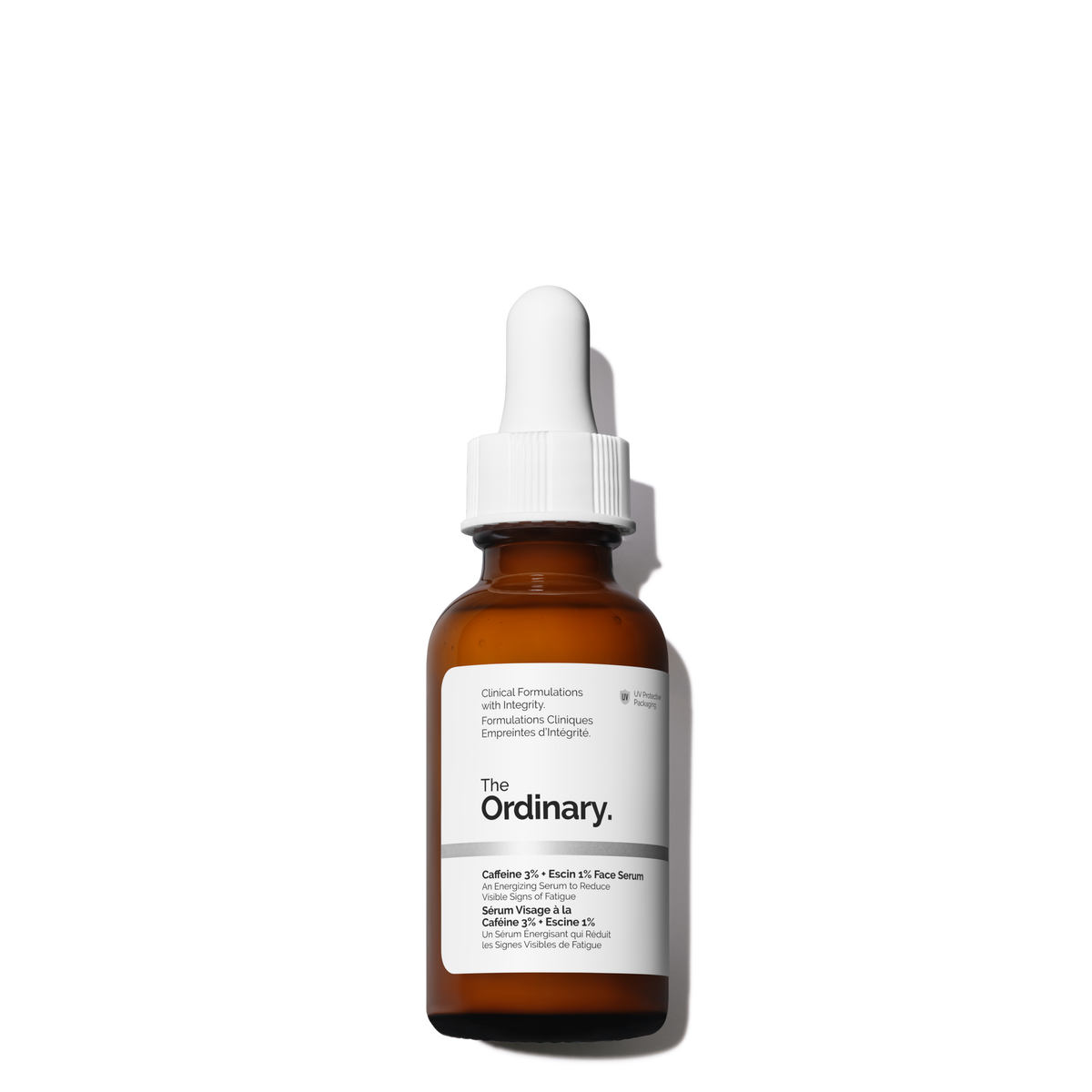 caffeine-3-escin-1-face-serum-q9 ord-caffeine-3pct-escin-1pct-face-serum-30ml.png