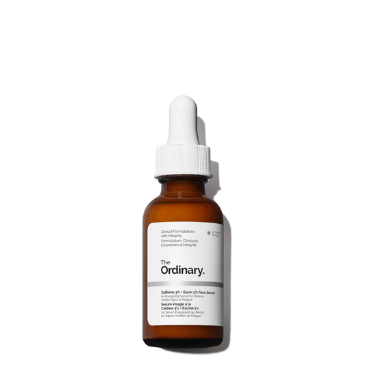 caffeine-3-escin-1-face-serum-q9 ord-caffeine-3pct-escin-1pct-face-serum-30ml.png
