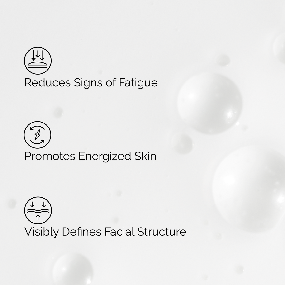 caffeine-3-escin-1-face-serum-q9 ord-caffeine-3pct-escin-1pct-face-serum-key-benefits.png