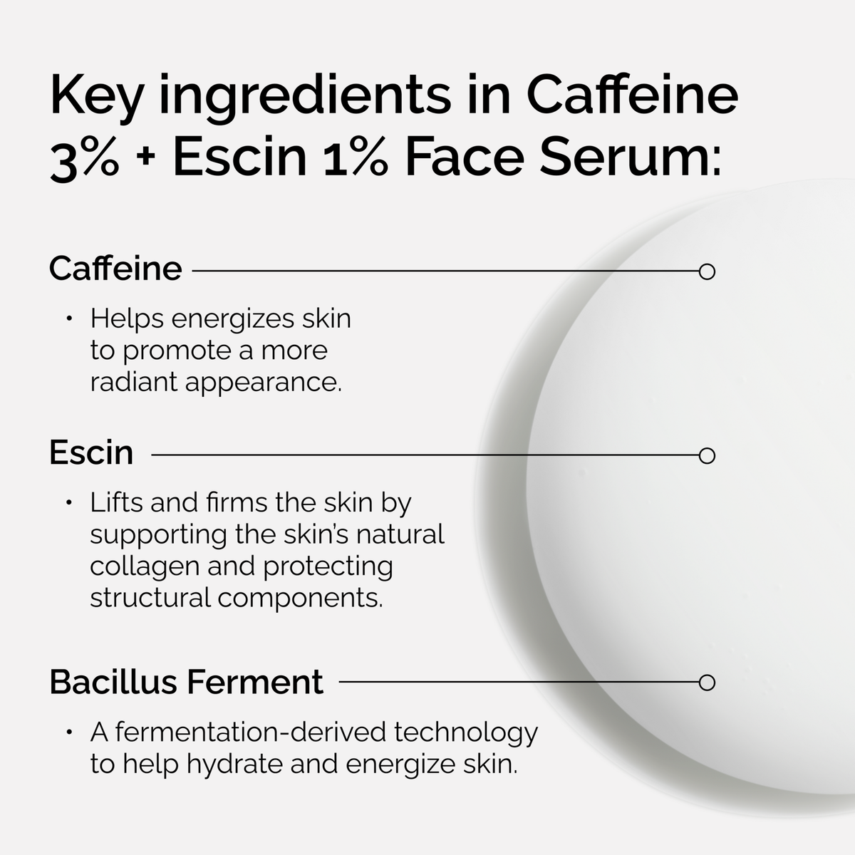 caffeine-3-escin-1-face-serum-q9 ord-caffeine-3pct-escin-1pct-face-serum-key-ingredients.png