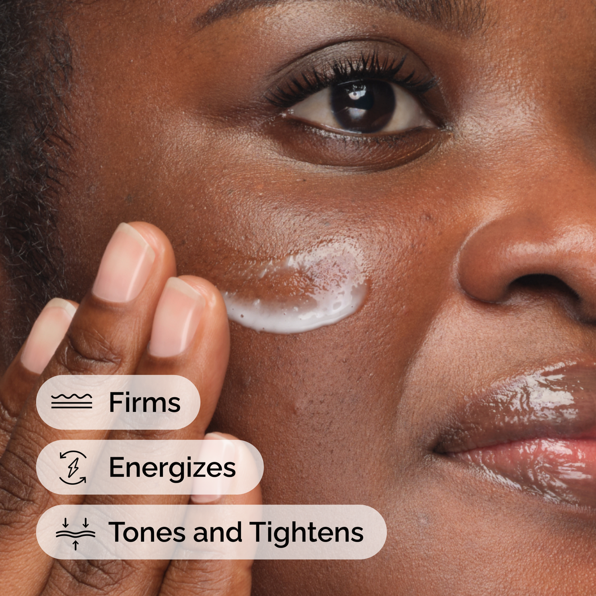 caffeine-3-escin-1-face-serum-q9 ord-caffeine-3pct-escin-1pct-face-serum-model-with-benefits.png