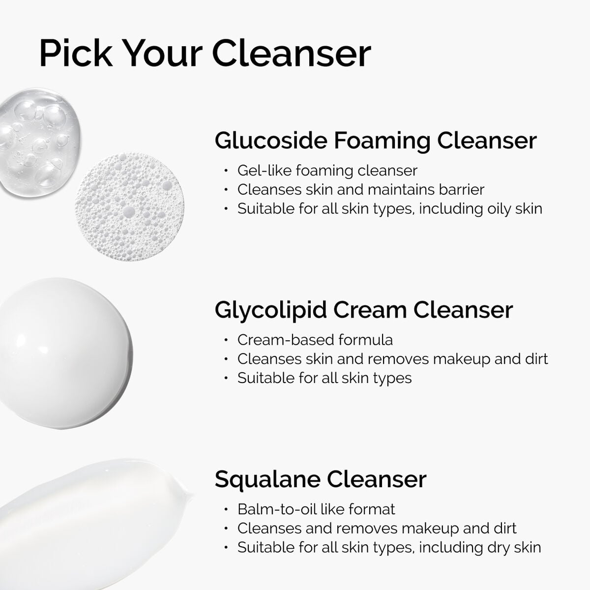squalane-cleanser-s9 ord-cleanser-prep-step-comparison-graphic.jpg