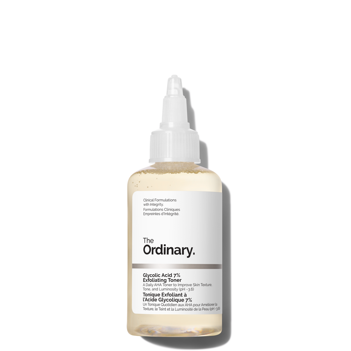 glycolic-acid-7-exfoliating-toner-u8 ord-glyc-acid-7pct-100ml-Aug-UPC.png