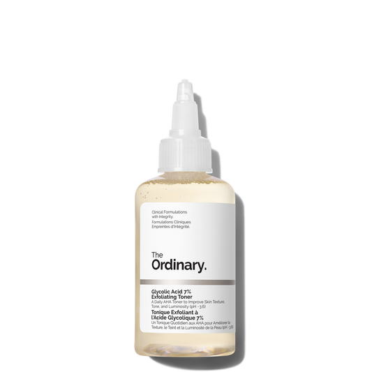 glycolic-acid-7-exfoliating-toner-u8 ord-glyc-acid-7pct-100ml-Aug-UPC.png