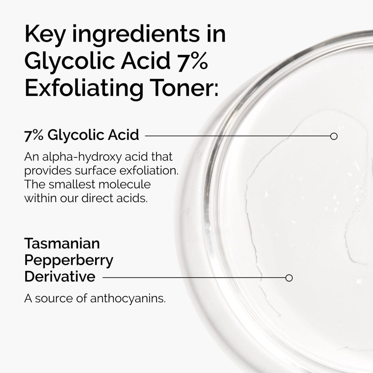 glycolic-acid-7-exfoliating-toner-u8 ord-glycolic-acid-7pct-toner-ingredient-graphic.jpg