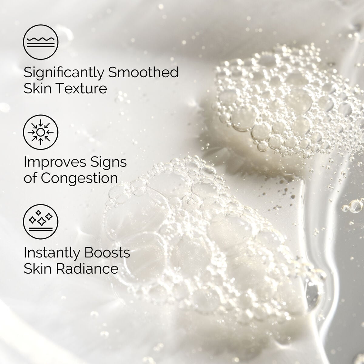 glycolic-acid-7-exfoliating-toner-u8 ord-glycolic-acid-exfoliating-toner-benefits-graphic.jpg