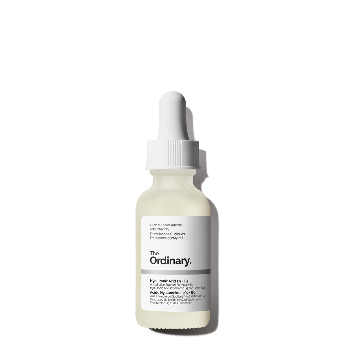 hyaluronic-acid-2-b5-with-ceramides-y6 ord-hyaluronic-acid-2pct-B5-30ml-Clr-Acu.png