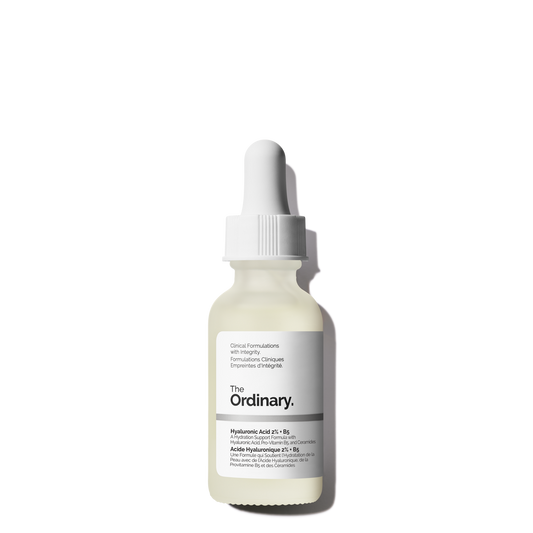 hyaluronic-acid-2-b5-with-ceramides-y6 ord-hyaluronic-acid-2pct-B5-30ml-Clr-Acu.png